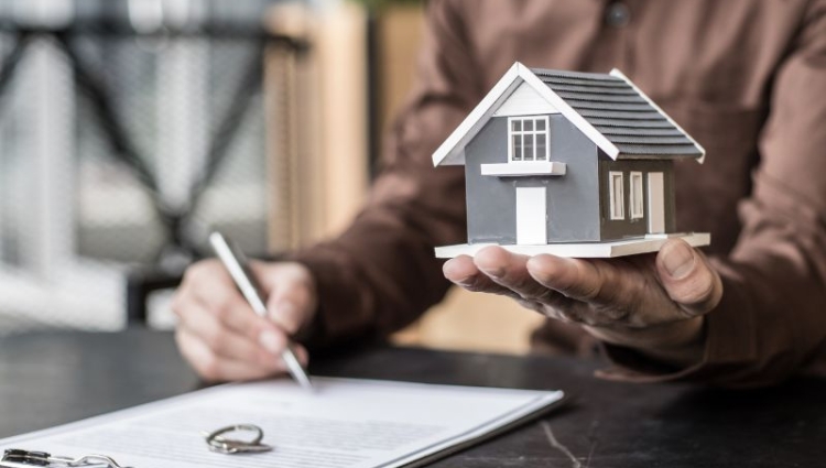 Rental Property Insurance_large What You Need to Know About Rental Property Insurance